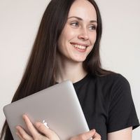 оригінальний звук