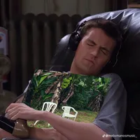 original sound - godbunnypr_