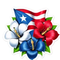 Red lipstick is for putas.