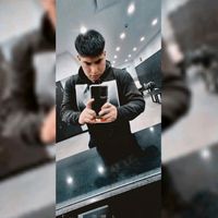 tonymendoza71