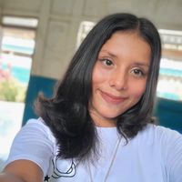 yaxarispotoy