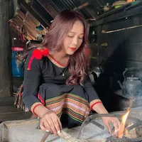 original sound - nguoiede96
