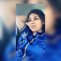 972yesenia