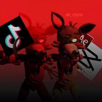 mr_foxy14