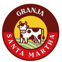 granjasantamartha20_