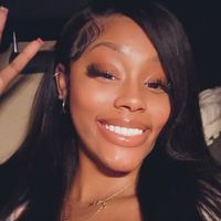 thatgirl.jai1
