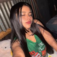 user818774779