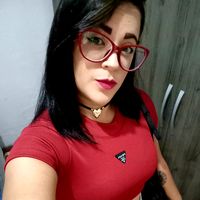 andressamonteiro59