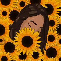 riqueza_dos_detalhes0