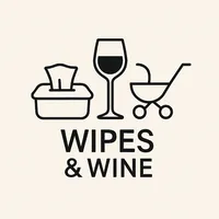 original sound - wipesandwine