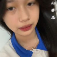 nhạc nền - gơ mái chéo👾