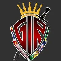 original sound - gir13am