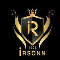 nounou.ikhlef