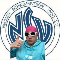 nsv1900