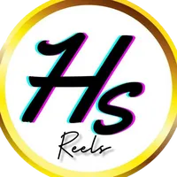 original sound - hiraj.studio