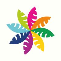 tropical_aromas