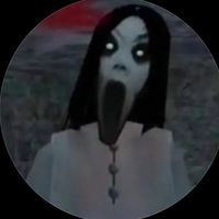 slendrinagirlfriends