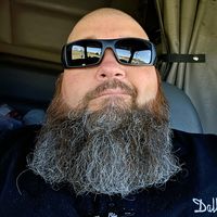big_d_bearded_trucker2