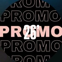 promo_6bds