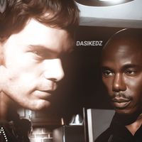 оригинальный звук - dasikedz