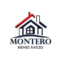 monterobienesraices