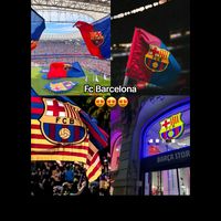 maria__fcb10