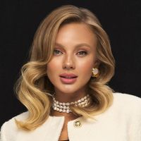 valera.komarova