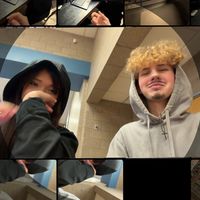 blakebrob080310