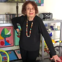 original sound - akorzen