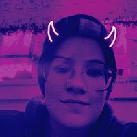 aestheticallyamanda1