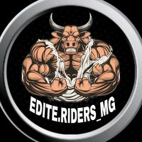edite.riders_mg