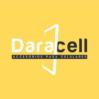 daracell1707