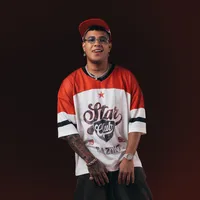 original sound - bozamusic