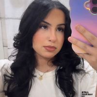 estrellavaldz