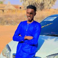 الصوت الأصلي