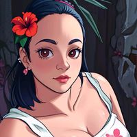 danielaferreir5231