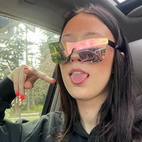 maddiesupersecretacc8
