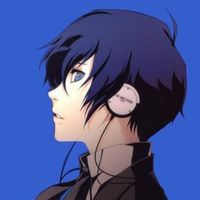 change.__3
