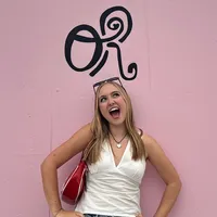 original sound - corneliastreetsupremacy