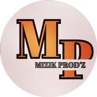 original sound - mizikprodz