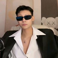 nhạc nền - Ola Pan