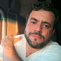 didigosilva8