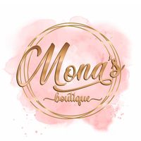 monas.boutique_slp