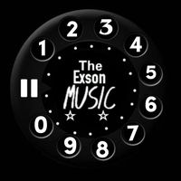 the_exson_music__