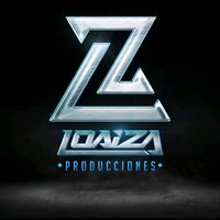 loaizaproducciones