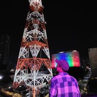 original sound - MamaJeck