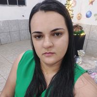 kelitajanaine