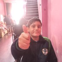 sonido original