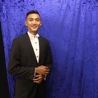 original sound - mervinaguas