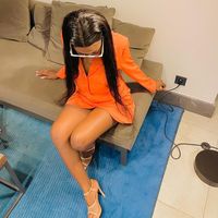 clarasavage83